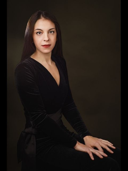 picture of Family portraits and Portraits 