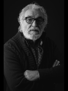 picture of Portraits 
