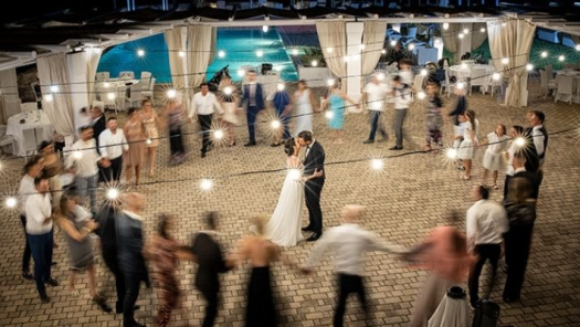 picture of Family portraits and Eventi 