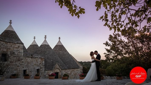 picture of Marriage and Nature 