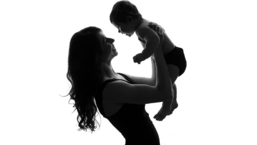 picture of Baby shoot and Portraits 