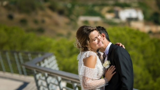 picture of Marriage 