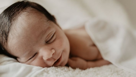 picture of Baby shoot and Photography 