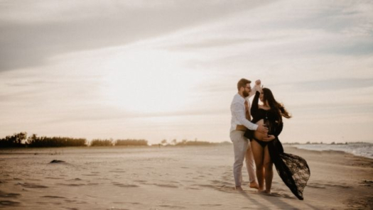 picture of Family portraits and Couple 