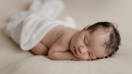 picture of Baby shoot and Photography 