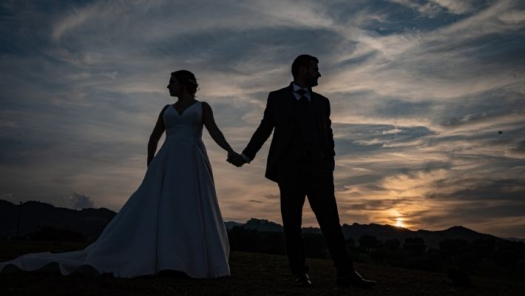 picture of Marriage and Couple 