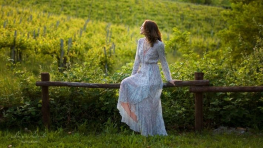 picture of Portraits and Photography 