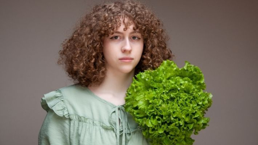 picture of Portraits and Food photography 