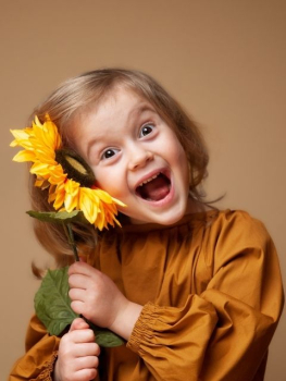picture of Photography and Class Photos 