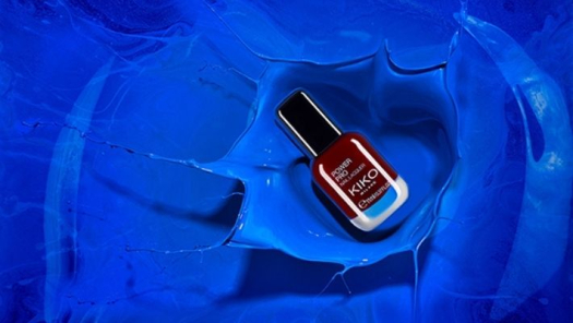 picture of Product picture and Photography 
