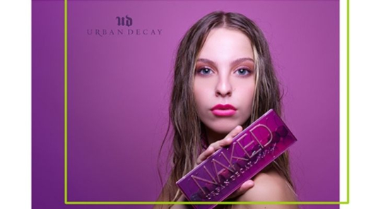 picture of Product picture and Portraits 