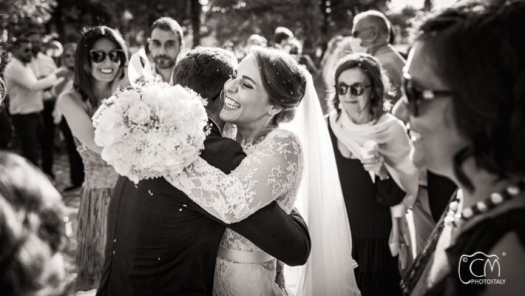picture of Marriage and Couple 