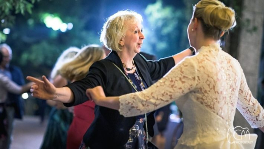 picture of Family portraits and Eventi 