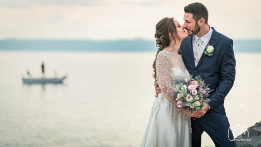 picture of Marriage and Couple 