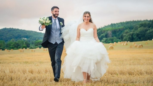 picture of Marriage and Couple 