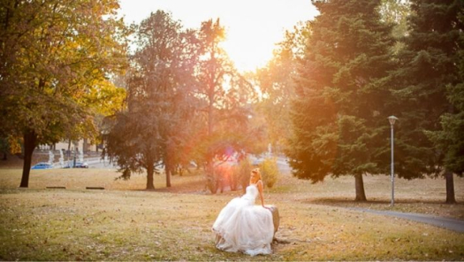 picture of Marriage and Eventi 