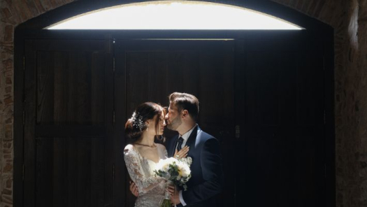 picture of Marriage and Photography 