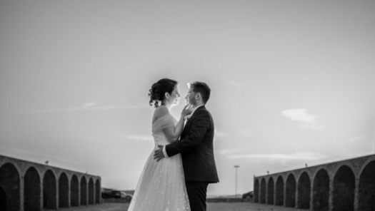 picture of Marriage and Photography 