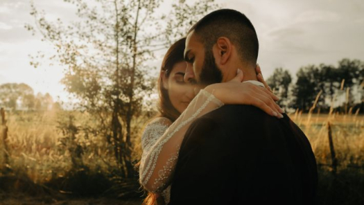 picture of Marriage and Photography 