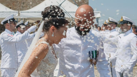 picture of Marriage and Photography 