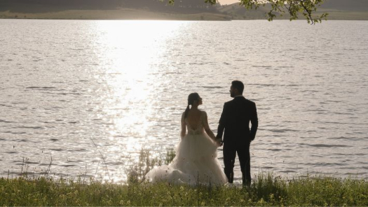 picture of Marriage and Photography 
