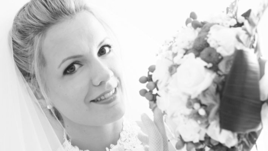 picture of Marriage and Portraits 