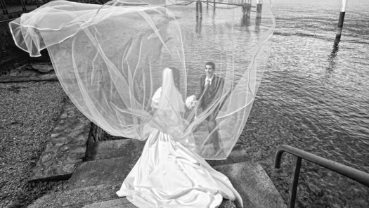 picture of Marriage and Couple 