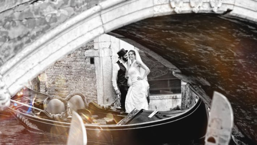 picture of Marriage and Couple 