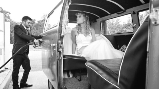 picture of Marriage and Couple 
