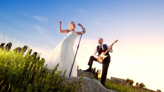 picture of Marriage and Couple 