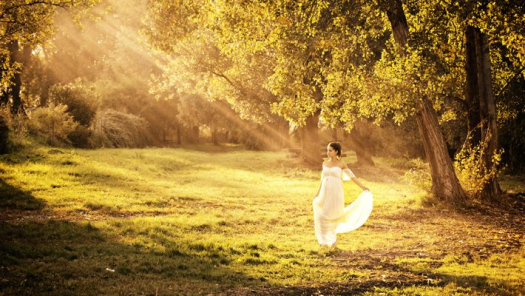 picture of Marriage and Portraits 