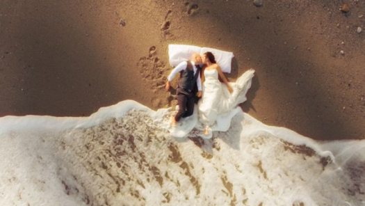 picture of Marriage and Couple 