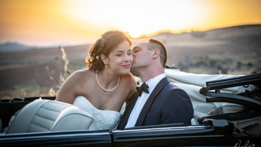 picture of Marriage and Couple 