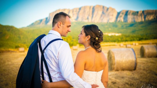 picture of Marriage and Couple 