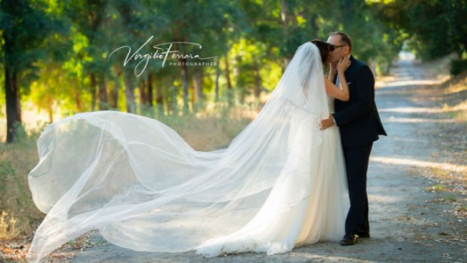 picture of Marriage and Couple 