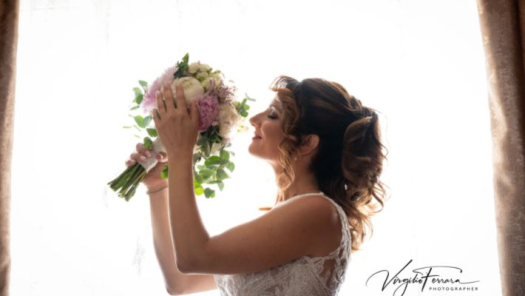 picture of Marriage and Portraits 
