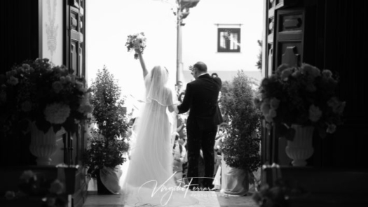 picture of Marriage and Photography 