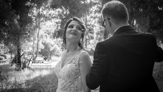 picture of Marriage and Couple 