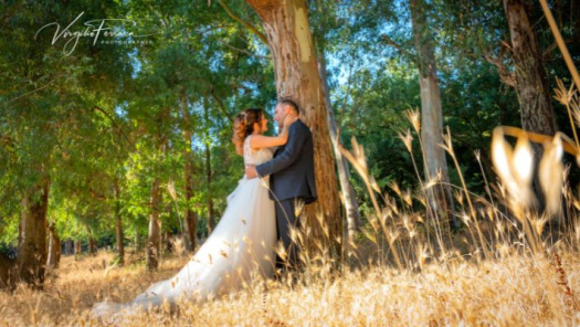 picture of Marriage and Couple 