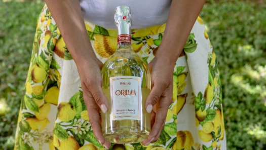 picture of Product picture and Food photography 