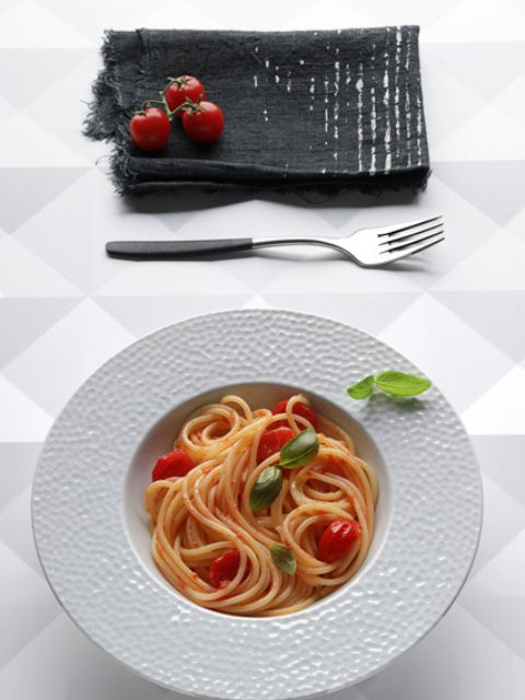 3 Fotografi Food da contattare a Milano
