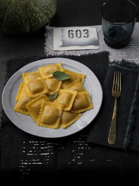 3 Fotografi Food da contattare a Milano