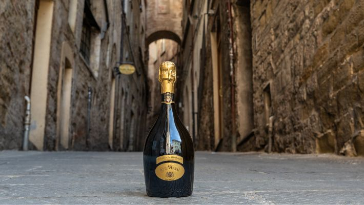 3 Fotografi Food da contattare a Milano