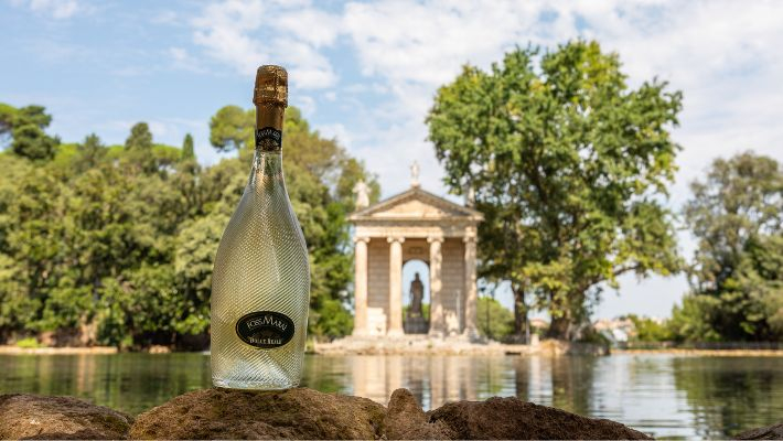Fotografo Food & Beverage a Milano